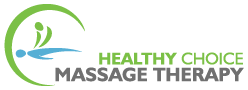 Healthy Choice Massage Therapy