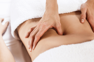 About Healthy Choice Massage Therapy