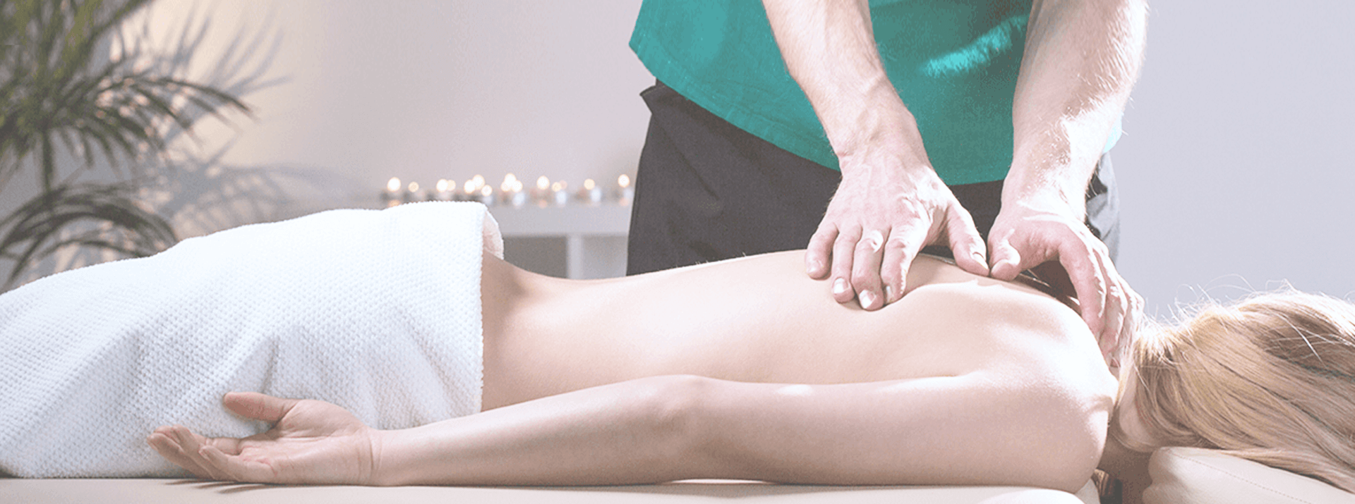 massage therapy ottawa