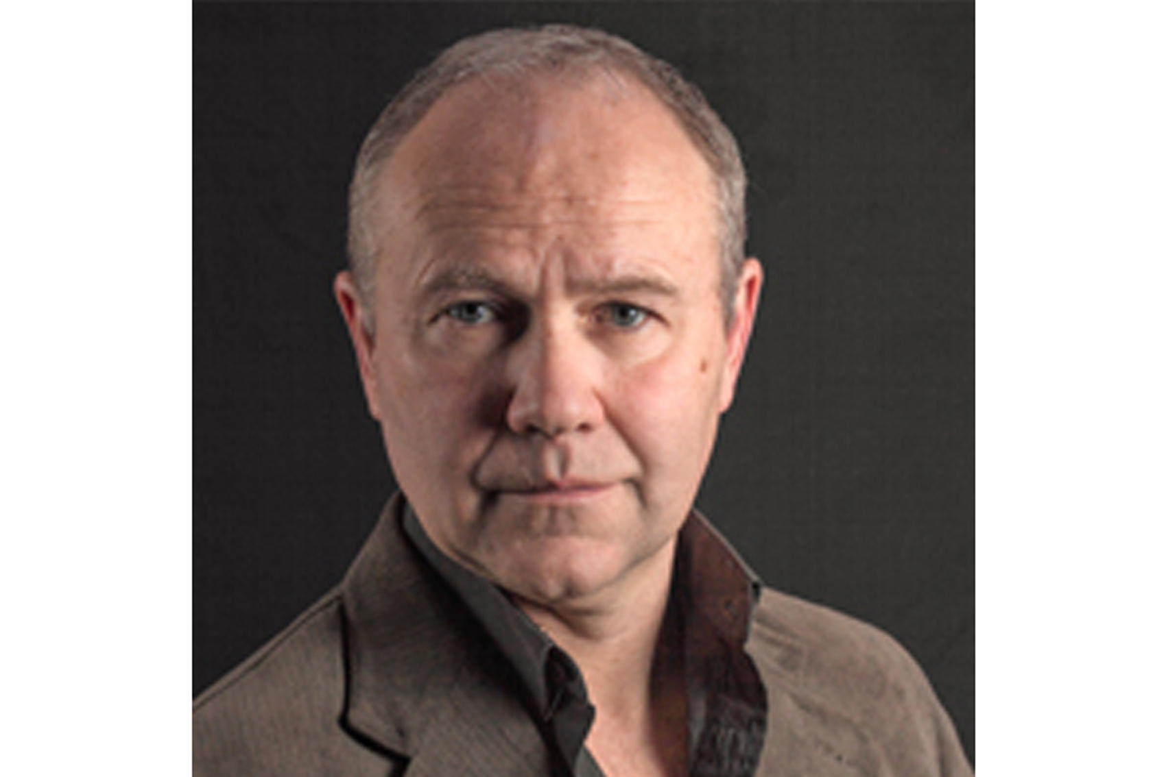 Niels Aschengreen