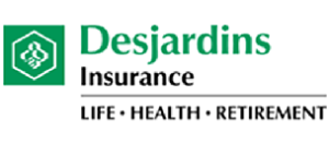 Desjardins Insurance