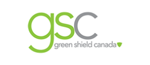 green shield canada