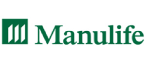 Manulife Insurance