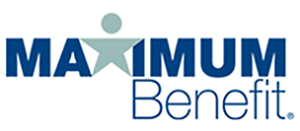 Maximum Benefit Insurance