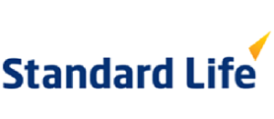 Standard Life Insurance