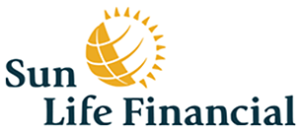 Sun Life Financial Insurance