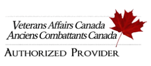 veterans affairs canada