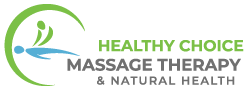 Healthy Choice Massage Therapy